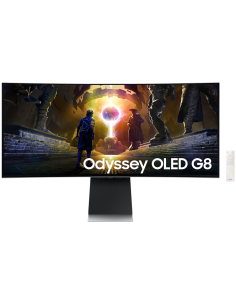 Monitor LED Samsung... 2